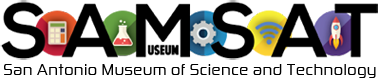 client